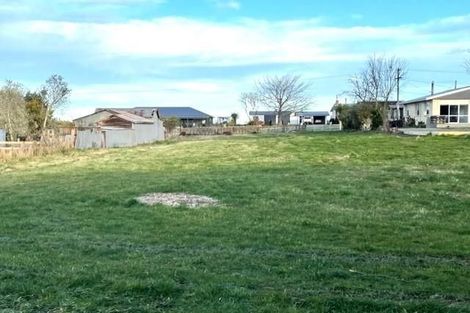 Photo of property in 62 Timaru Road, Waimate, 7924