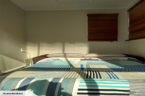 Photo of property in 273 Portobello Road, The Cove, Dunedin, 9077