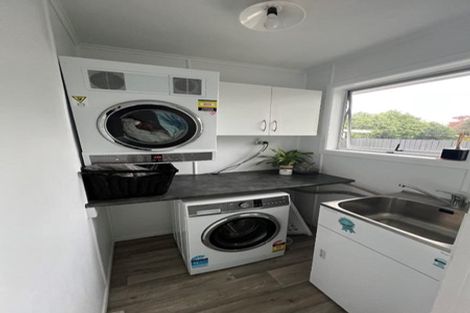 Photo of property in 6 Radiata Street, Fairview Downs, Hamilton, 3214