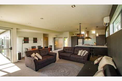 Photo of property in 2 Snowmass Drive, Ohakune, 4625