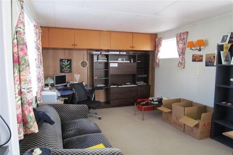 Photo of property in 1/6a Kallu Crescent, Mount Roskill, Auckland, 1041