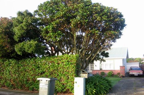 Photo of property in 210 Waterloo Road, Hutt Central, Lower Hutt, 5011