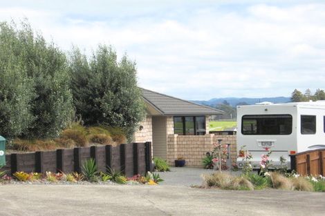 Photo of property in 6 Ladera Mews, Bethlehem, Tauranga, 3110