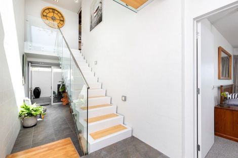 Photo of property in 3/189 Okari Road, Cape Foulwind, Westport, 7892