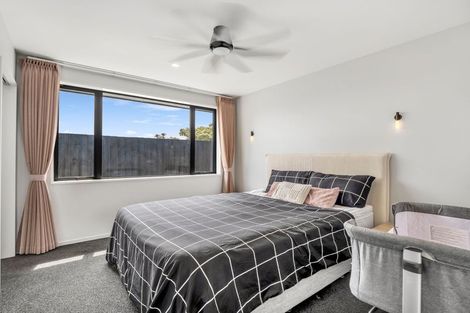 Photo of property in 101 Eureka Street, Aranui, Christchurch, 8061