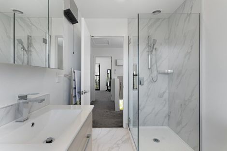 Photo of property in 60 Mohua Lane, Upper Riccarton, Christchurch, 8041