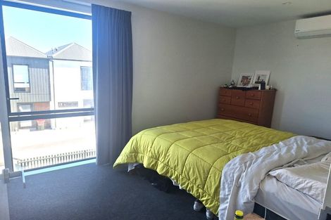 Photo of property in 18/6 Oswald Crescent, Paparangi, Wellington, 6037