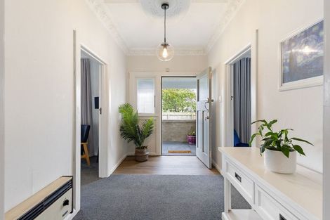 Photo of property in 41 Roy Street, Palmerston North, 4410