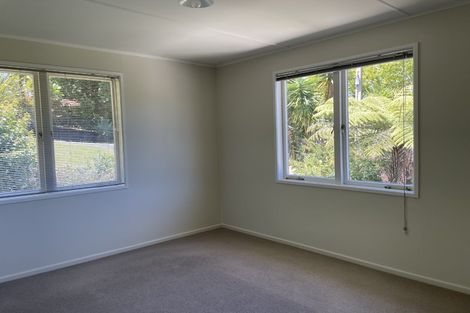 Photo of property in 2a Hilltop Avenue, Morningside, Whangarei, 0110