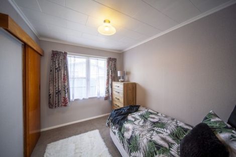 Photo of property in 14 Barnett Place, Pirimai, Napier, 4112