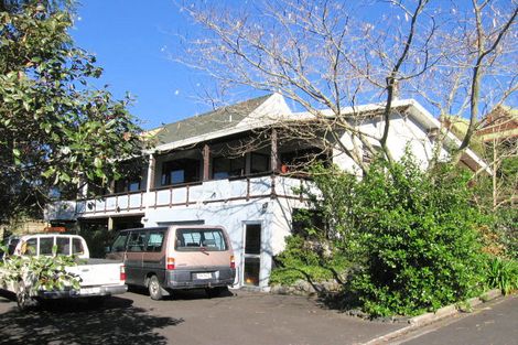 Photo of property in 35 Matipo Crescent, Pukete, Hamilton, 3200
