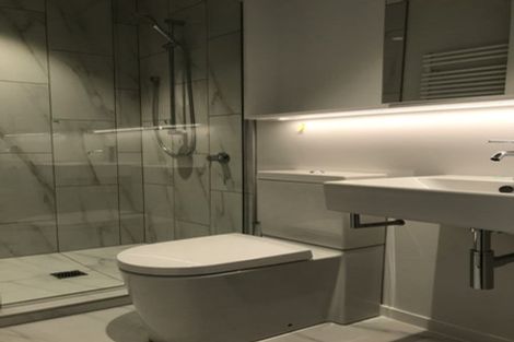 Photo of property in 4 Erica Pabst Way, Island Bay, Wellington, 6023