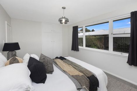 Photo of property in 9 Kingrove Street, Bishopdale, Christchurch, 8053