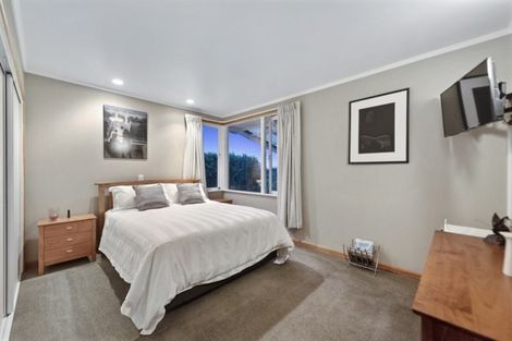 Photo of property in 32 Carey Street, Maeroa, Hamilton, 3200