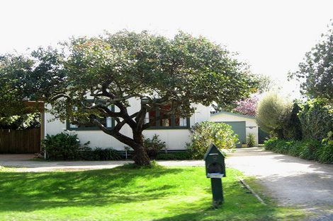 Photo of property in 9 Leyland Road, Te Awanga, 4102