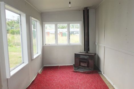 Photo of property in 5 Hampden Square, Hampden, 9410