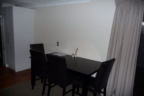 Photo of property in 1a/21 Hargreaves Street, Auckland Central, Auckland, 1011