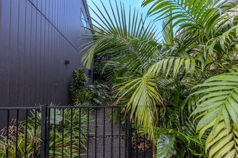 Photo of property in 17a Gordon Road, Mount Maunganui, 3116