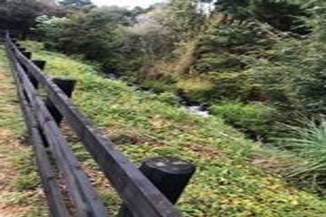 Photo of property in 1907 Buckland Road, Buckland, Pukekohe, 2677