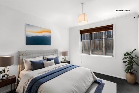 Photo of property in 9a Juno Place, Wanaka, 9305