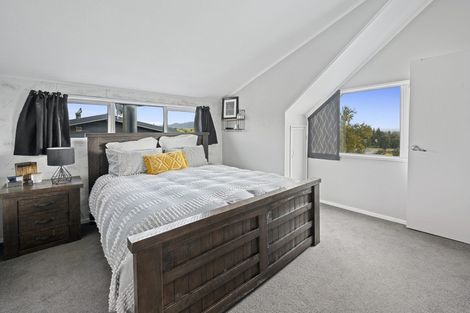 Photo of property in 4 Aotea Crescent, Gore, 9710