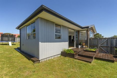 Photo of property in 71 Hartford Avenue, Papamoa Beach, Papamoa, 3118