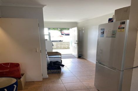 Photo of property in 446 Albany Highway, Albany, Auckland, 0632