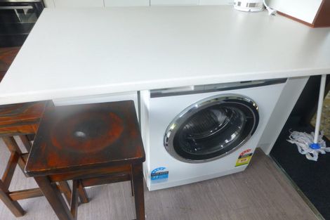 Photo of property in 87 High Street, Eketahuna, 4900