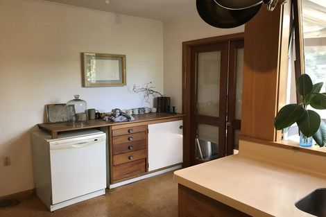 Photo of property in 58 Idris Road, Fendalton, Christchurch, 8052