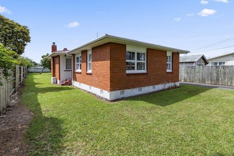 Photo of property in 48 York Street, Glenholme, Rotorua, 3010