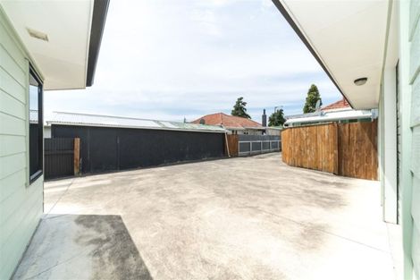 Photo of property in 34a Botanical Road, Takaro, Palmerston North, 4412