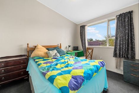 Photo of property in 87 Long Melford Road, Awapuni, Palmerston North, 4412