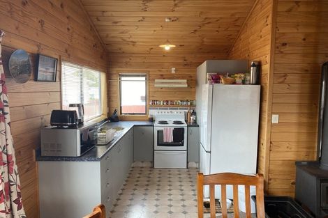 Photo of property in 69 Clarke Street, Gate Pa, Tauranga, 3112