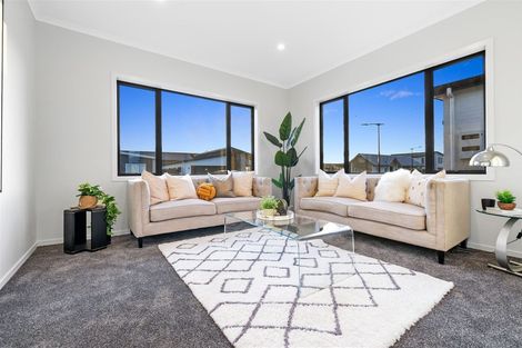 Photo of property in 18 Ogilvie Avenue, Chartwell, Hamilton, 3210