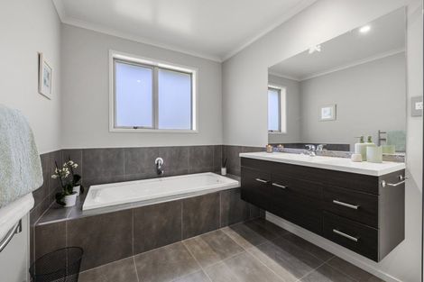 Photo of property in 16 Mill Road, Ohaupo, 3881