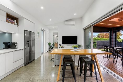 Photo of property in 20 Cherrie Road, Beachlands, Auckland, 2018