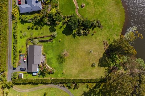 Photo of property in 16d Stanners Road, Kerikeri, 0295