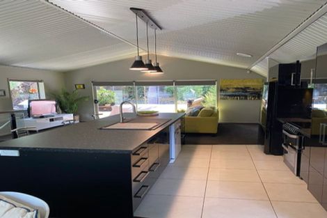 Photo of property in 67b Makora Road, Otaihanga, Paraparaumu, 5036