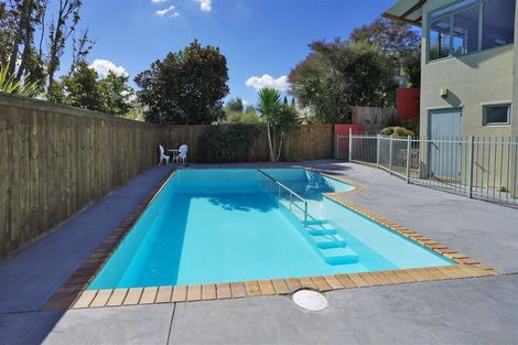 Photo of property in 11 Strata View, Western Heights, Hamilton, 3200