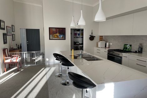 Photo of property in 49 Ritchie Street, Te Aroha, 3320