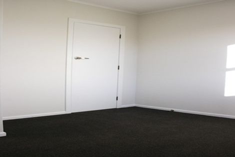 Photo of property in 77 Alderson Road, Fairview Downs, Hamilton, 3214