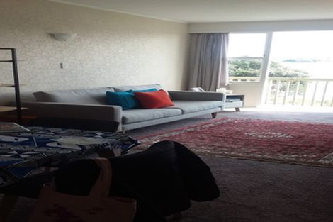 Photo of property in 2 The Promenade, Takapuna, Auckland, 0622