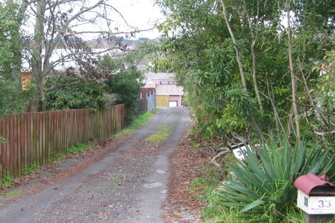 Photo of property in 31 Mahoe Street, Melville, Hamilton, 3206