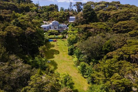 Photo of property in 9 Oromahoe Road, Opua, 0200