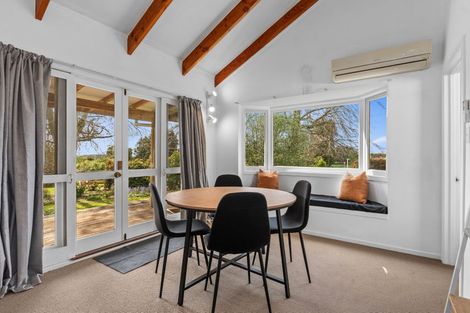 Photo of property in 4 Proctor Road, Poroti, Whangarei, 0179