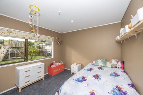 Photo of property in 7 Blackman Street, Te Kuiti, 3910