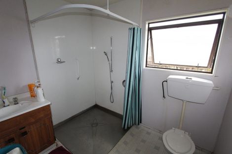 Photo of property in 13 Puriri Place, Tokoroa, 3420