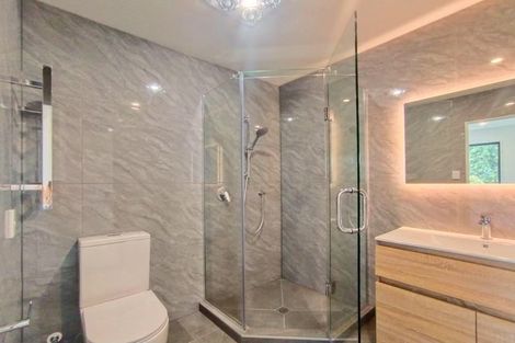 Photo of property in 24 Cosy Place, Howick, Auckland, 2014