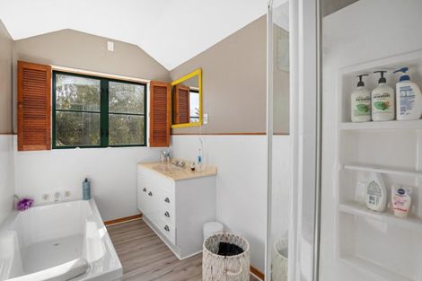 Photo of property in 356 Manuherikia Road, Springvale, Alexandra, 9393