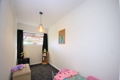 Photo of property in 15 Karaka Road, Waikari, 7420